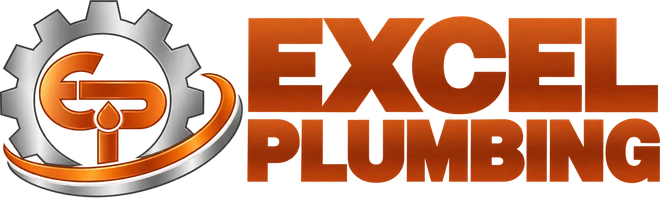 Excel Plumbing Inc.